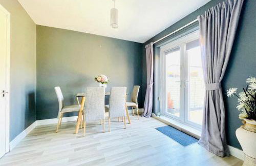 Lovely accommodation closer to the beach - Foto 58