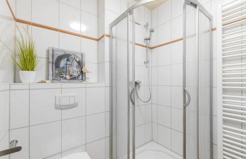 Haus am Haftbruch Whg 03 - Photo 19