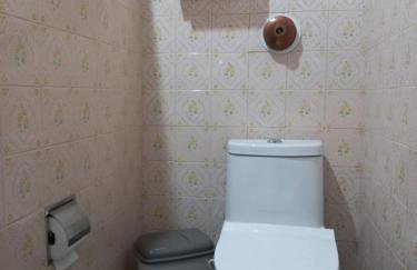 Recanto de Bons Sentimentos - Foto 9