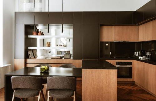 Likno Athens - Foto 38