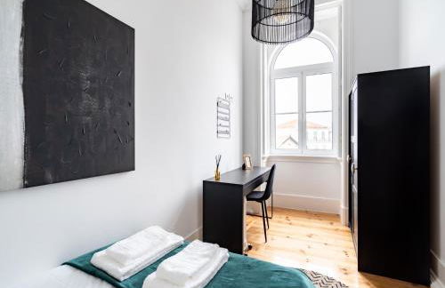 Akicity Santarém Gemstone - Foto 7