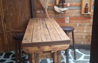 Farm Retreat House - Foto 11