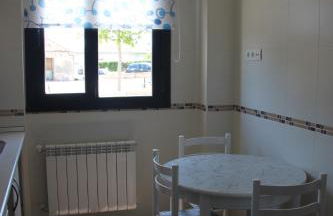 Alojamiento Losillas 2 - Foto 17