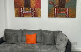 Casa vacanze Europa - Foto 11