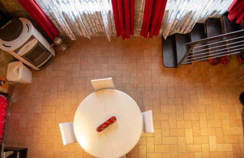 L'Angolo di Verlano - Foto 96