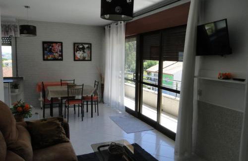 Apartamentos Blanco - Foto 59