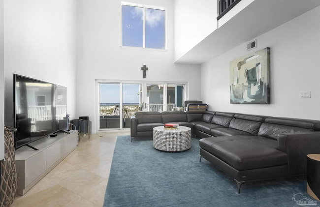 Portside Villas Unit 6 - Photo 14