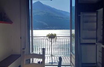 Villa Emma - Foto 53