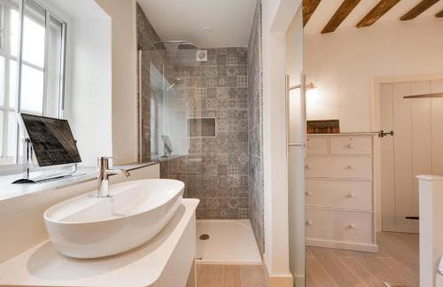 2 Bed in Little Walsingham oc-2237 - Foto 7