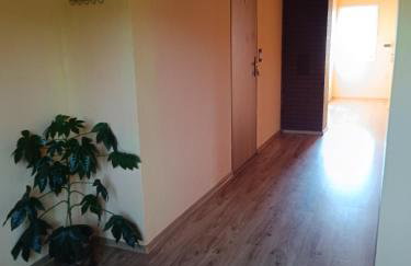 Bieszczadzkie Spanie Cisna 9 - Photo 15