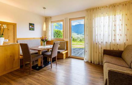 Villa Residence Franziskus - Foto 24