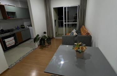Apartamento em Cruz das Almas - Foto 8