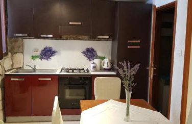 Studio apartment Jelinek - Foto 53