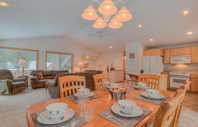 Warbler Lane 15 - Foto 70