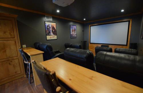 North Twin Lake House - Photo 43