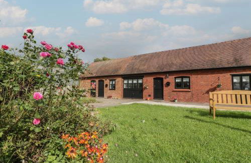 The Pheasant Two - Photo 22