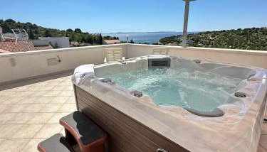 Matoc apartments - Foto 5