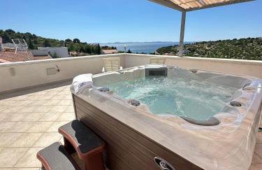 Matoc apartments - Foto 5