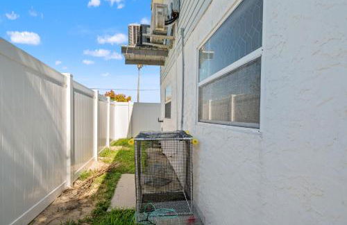 The Gulfview Grande - Foto 49