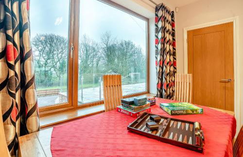 Wernddu Fechan House - Uk42932 - Photo 15