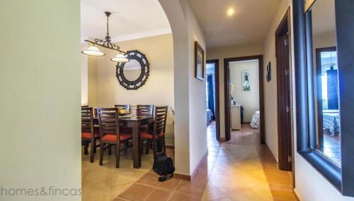 3 Bed Beach Apartment With Views Isla Canela - Foto 4