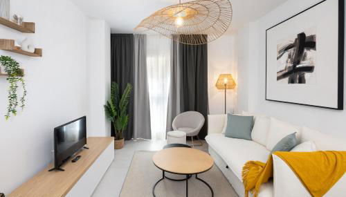 C30 URBAN COMFORT - Pool & Parking - Photo 2