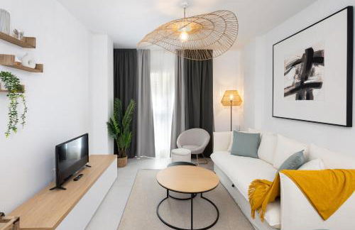 C30 URBAN COMFORT - Pool & Parking - Photo 2