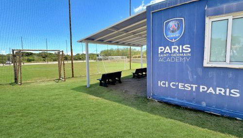 Condomínio Clube Luxo Marina Privativa 5 Suítes - Foto 4