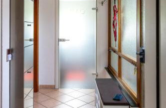 Zum Blauglockenbaum - Foto 9