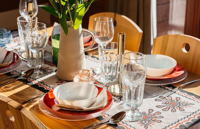 Highlander - LoftAffair - Foto 28