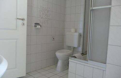 Storchennest - Foto 13