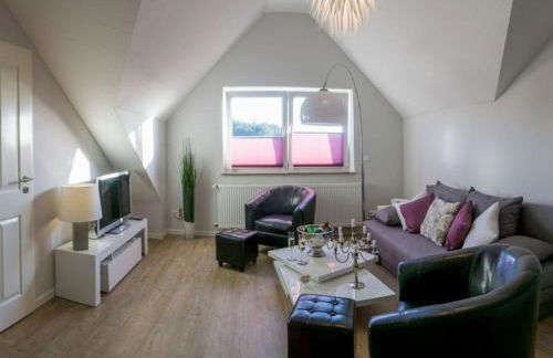 Spessart Romanticism - Foto 7