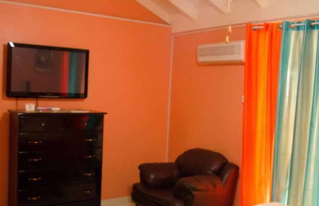 Colors Hideaway Estate - Foto 6