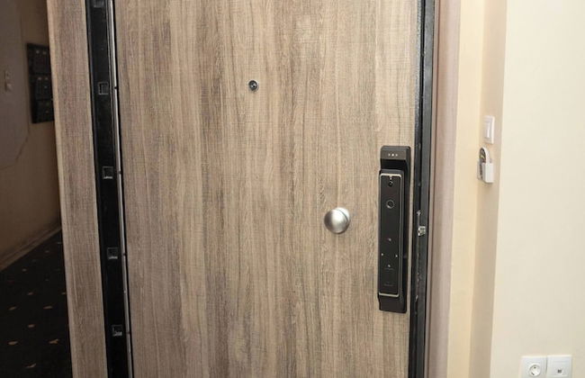 Cozy Corner Sikies GR - Photo 48