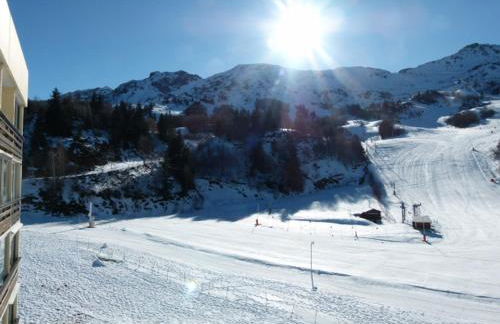 Appartement EPICEA Residence Front de neige - Foto 15