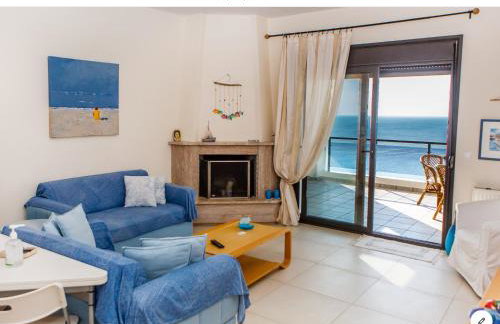 Country house with amazing sea view - Foto 22