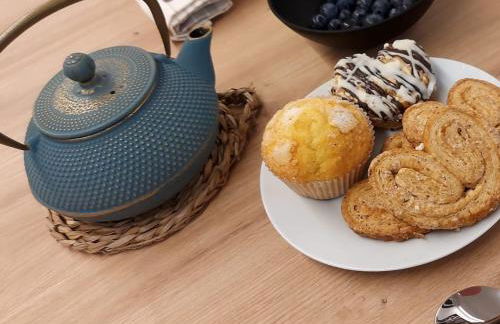 La Barbacana - Foto 17