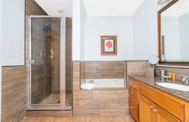 Gorgeous 3Bd Close to Disney @ Reunion Resort 1596 - Foto 113