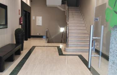 Precioso apartamento en la playa de la Lanzada. - Foto 17