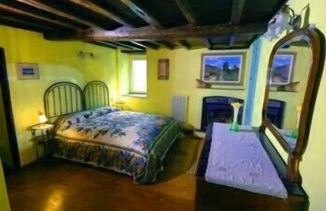 Agriturismo Casa del Bosco - Foto 6