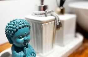 Apartamento Oktoberfest - Foto 10