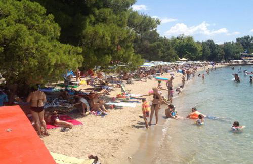 Villa Mirjana - Foto 59