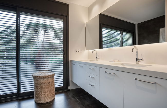 Villa Argentonalux - Foto 15