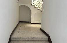 Maison de Charme avec Patio et Garage Privé Sète Centre - Photo 24