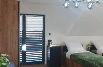 Wakacyjna Pokusa - Foto 8