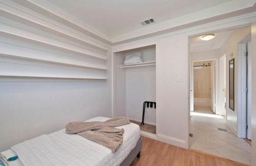 Arden Calexpo HotTub Pool Firepit BBQ NoPetFee - Foto 32