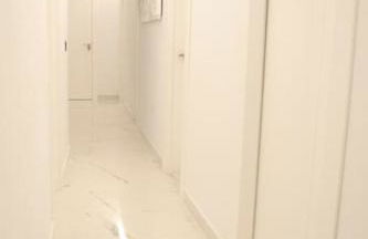 Villa el Olivo - Photo 20