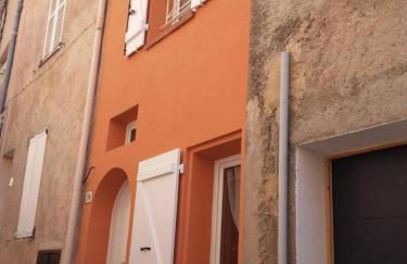 Maison de village - Foto 13