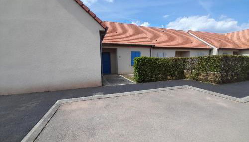 Domitys Le Village - Foto 4