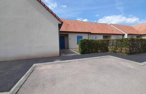 Domitys Le Village - Foto 4